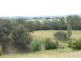 37 Harnham Drive, Bairnsdale VIC 3875