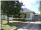 12 Moroney Street, Bairnsdale VIC 3875