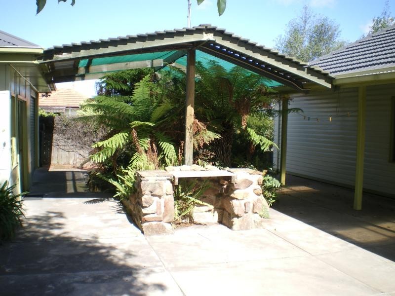 12 Moroney Street, Bairnsdale VIC 3875