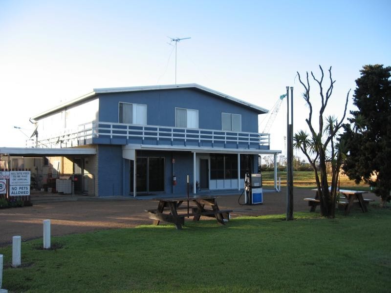 211 Hollands Landing Road, Hollands Landing VIC 3875