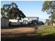 211 Hollands Landing Road, Hollands Landing VIC 3875