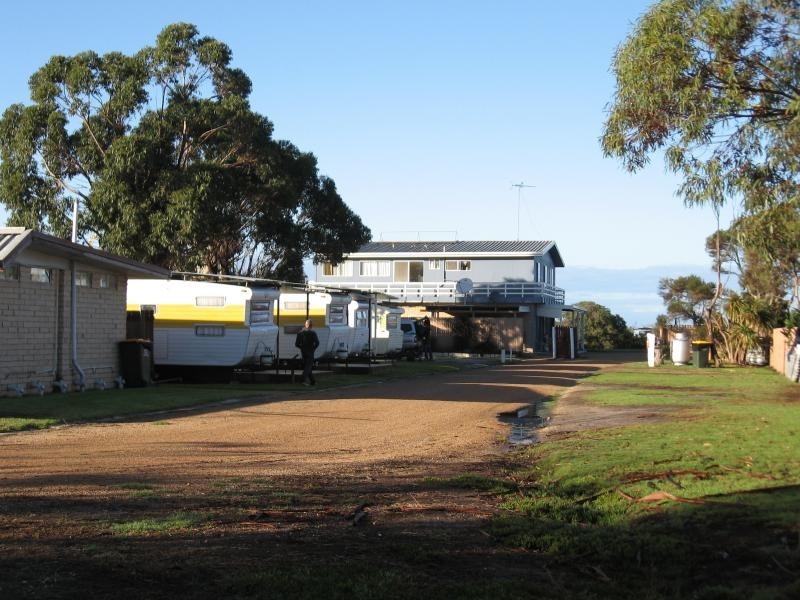 211 Hollands Landing Road, Hollands Landing VIC 3875