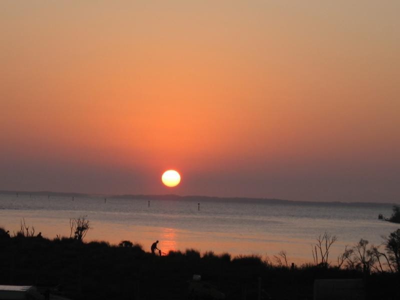 211 Hollands Landing Road, Hollands Landing VIC 3875