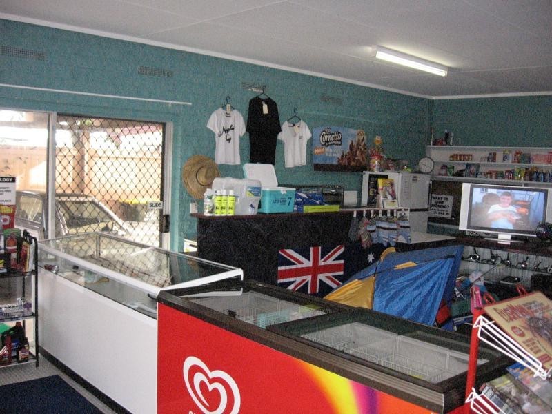 211 Hollands Landing Road, Hollands Landing VIC 3875