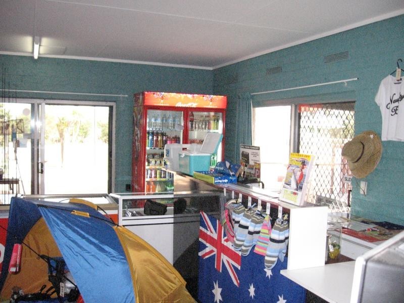 211 Hollands Landing Road, Hollands Landing VIC 3875