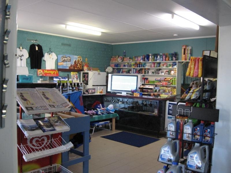 211 Hollands Landing Road, Hollands Landing VIC 3875