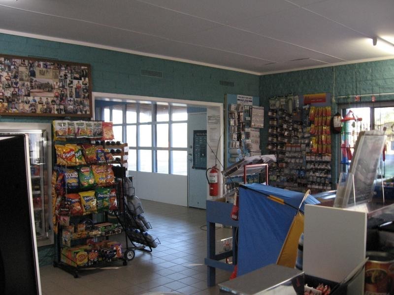 211 Hollands Landing Road, Hollands Landing VIC 3875