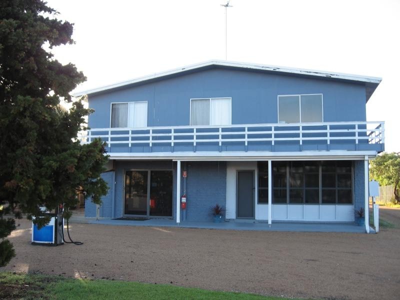 211 Hollands Landing Road, Hollands Landing VIC 3875