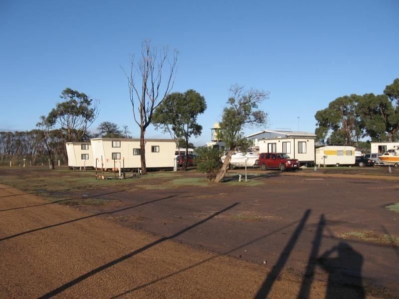 211 Hollands Landing Road, Hollands Landing VIC 3875