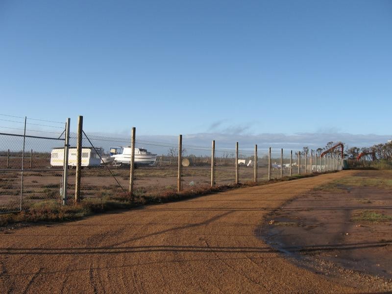 211 Hollands Landing Road, Hollands Landing VIC 3875