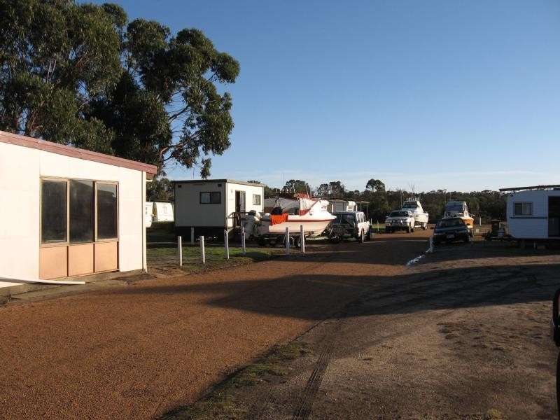 211 Hollands Landing Road, Hollands Landing VIC 3875