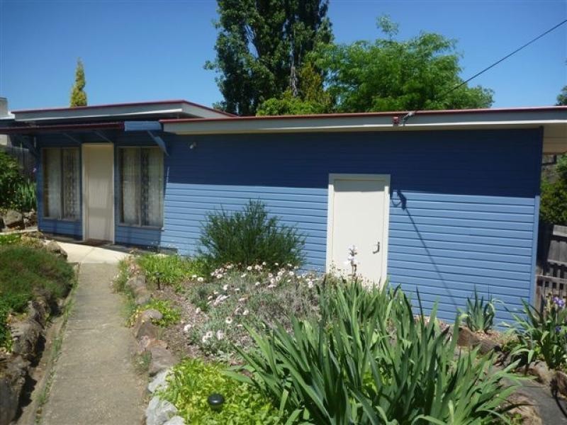 20 Woodgates Road, Buchan VIC 3885