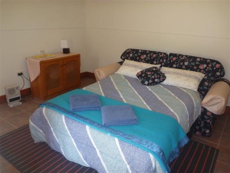 20 Woodgates Road, Buchan VIC 3885