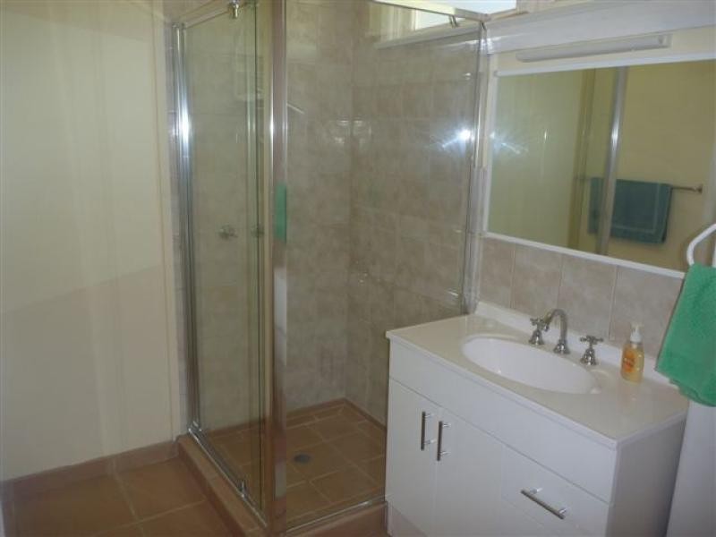 20 Woodgates Road, Buchan VIC 3885