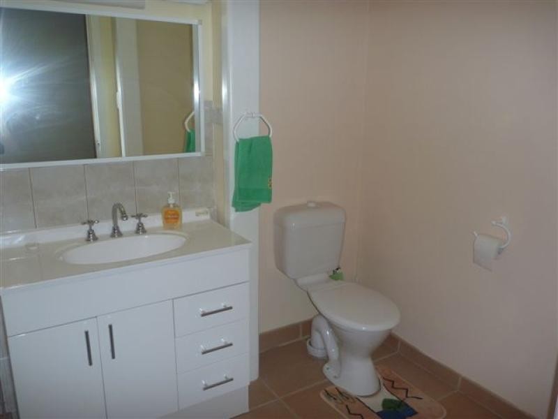 20 Woodgates Road, Buchan VIC 3885