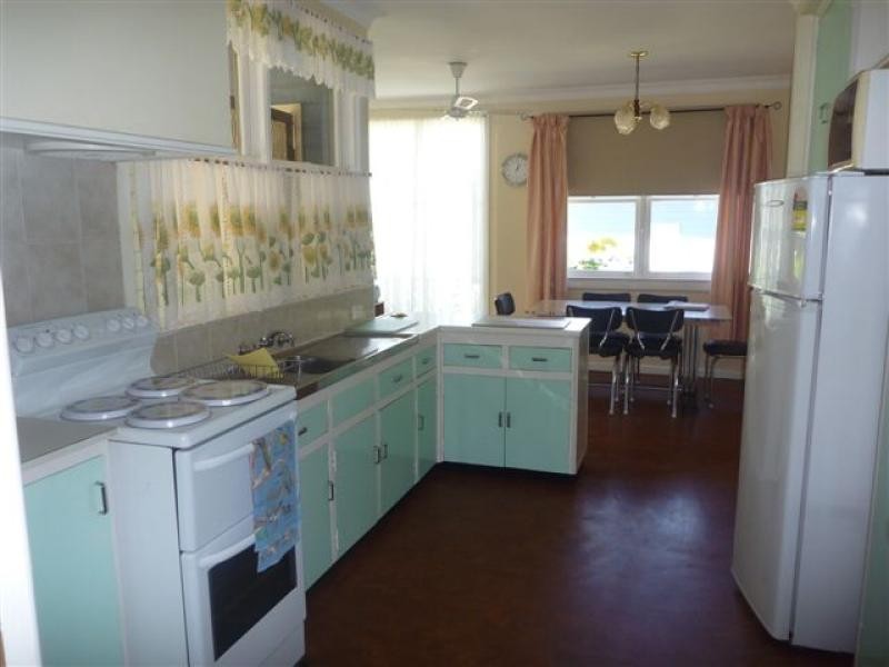 20 Woodgates Road, Buchan VIC 3885