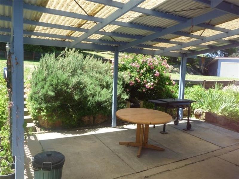 20 Woodgates Road, Buchan VIC 3885