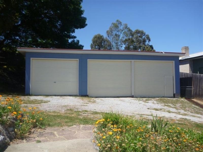 20 Woodgates Road, Buchan VIC 3885