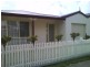 Unit 1/27 Dawson Street,, Bairnsdale VIC 3875