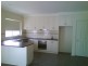 Unit 1/27 Dawson Street,, Bairnsdale VIC 3875