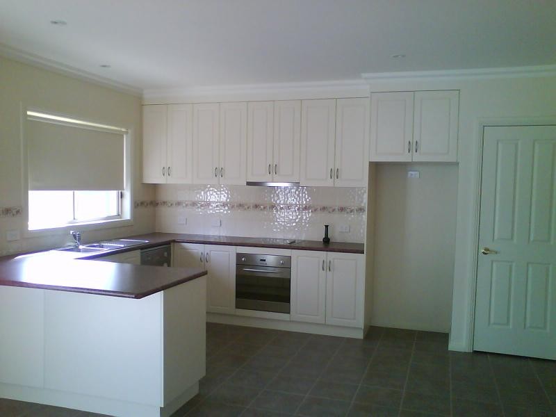 Unit 1/27 Dawson Street,, Bairnsdale VIC 3875