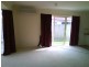 Unit 1/27 Dawson Street,, Bairnsdale VIC 3875