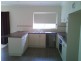 Unit 1/27 Dawson Street,, Bairnsdale VIC 3875