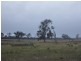 1040 Boundary Road, Meerlieu VIC 3862
