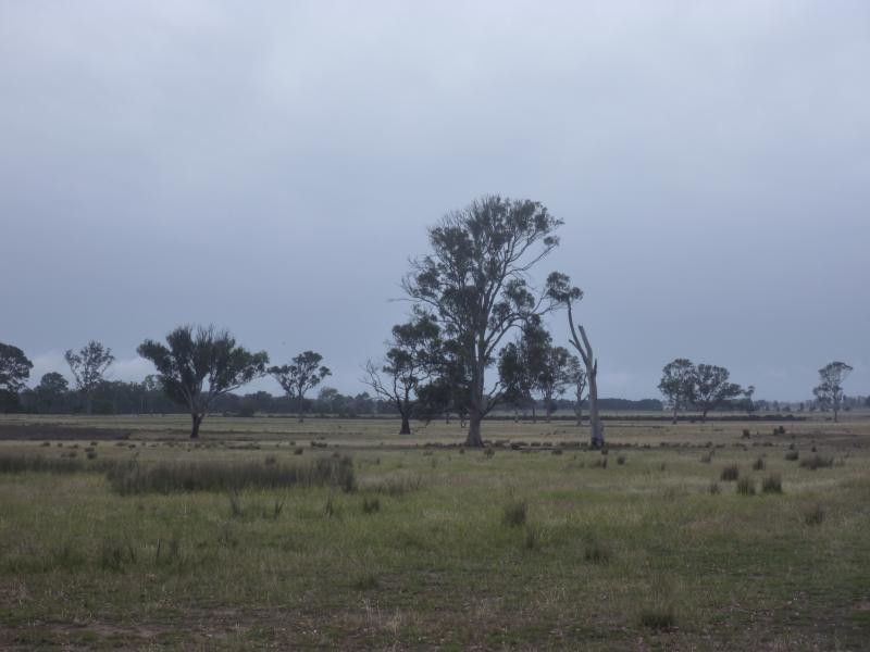 1040 Boundary Road, Meerlieu VIC 3862