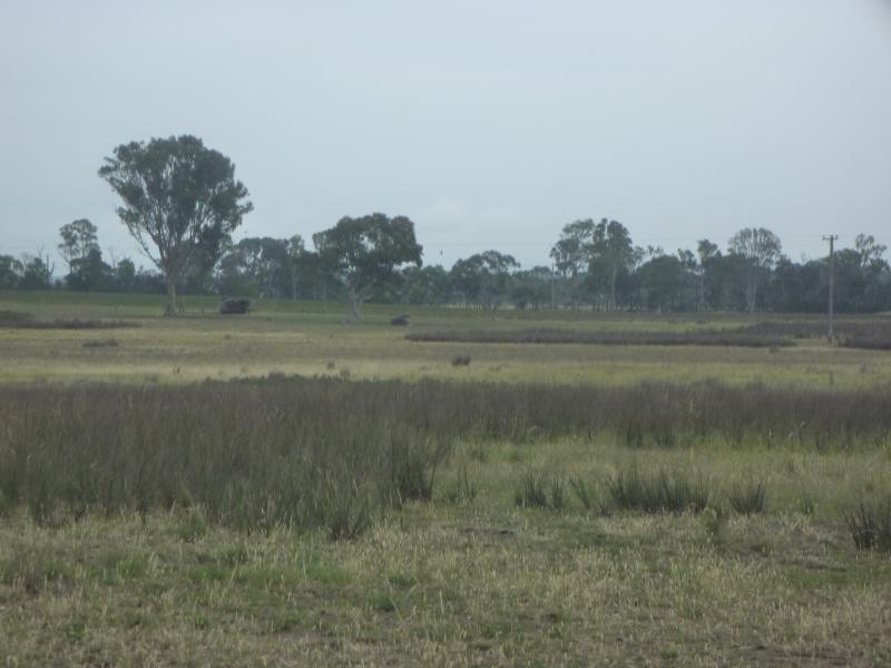 1040 Boundary Road, Meerlieu VIC 3862