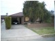 Unit 1/23 Mitchell Street,, Bairnsdale VIC 3875