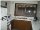 Unit 1/23 Mitchell Street,, Bairnsdale VIC 3875