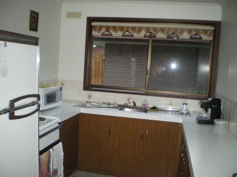 Unit 1/23 Mitchell Street,, Bairnsdale VIC 3875