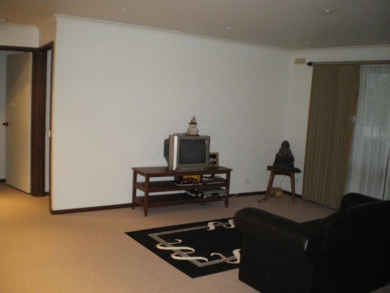 Unit 1/23 Mitchell Street,, Bairnsdale VIC 3875