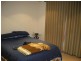 Unit 1/23 Mitchell Street,, Bairnsdale VIC 3875