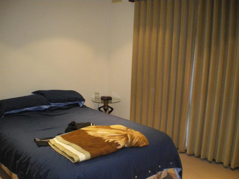 Unit 1/23 Mitchell Street,, Bairnsdale VIC 3875