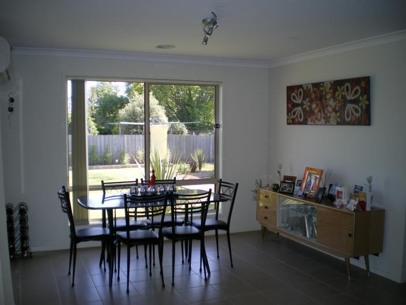 152 Moroney Street, Bairnsdale VIC 3875