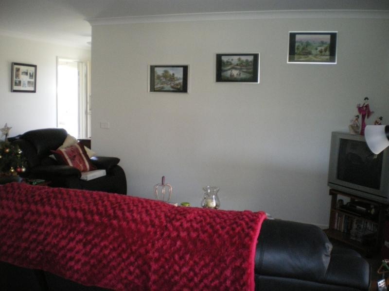 152 Moroney Street, Bairnsdale VIC 3875