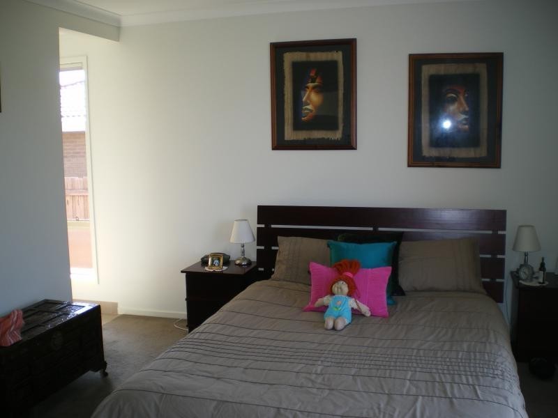 152 Moroney Street, Bairnsdale VIC 3875