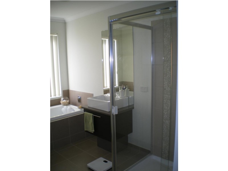 152 Moroney Street, Bairnsdale VIC 3875