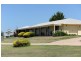 25 Balfours Road, Bairnsdale VIC 3875
