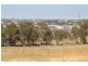 25 Balfours Road, Bairnsdale VIC 3875