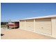25 Balfours Road, Bairnsdale VIC 3875