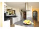25 Balfours Road, Bairnsdale VIC 3875