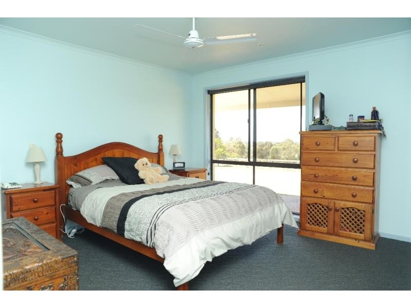 25 Balfours Road, Bairnsdale VIC 3875
