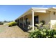 25 Balfours Road, Bairnsdale VIC 3875