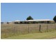25 Balfours Road, Bairnsdale VIC 3875