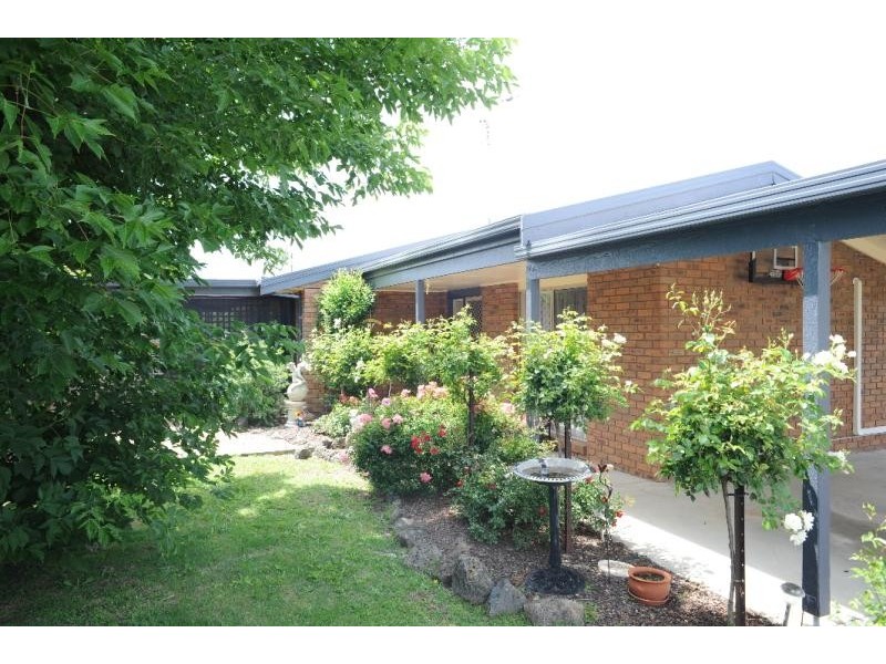 43 Day Street, Bairnsdale VIC 3875