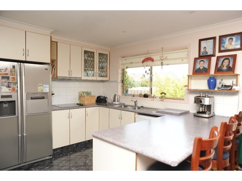 43 Day Street, Bairnsdale VIC 3875