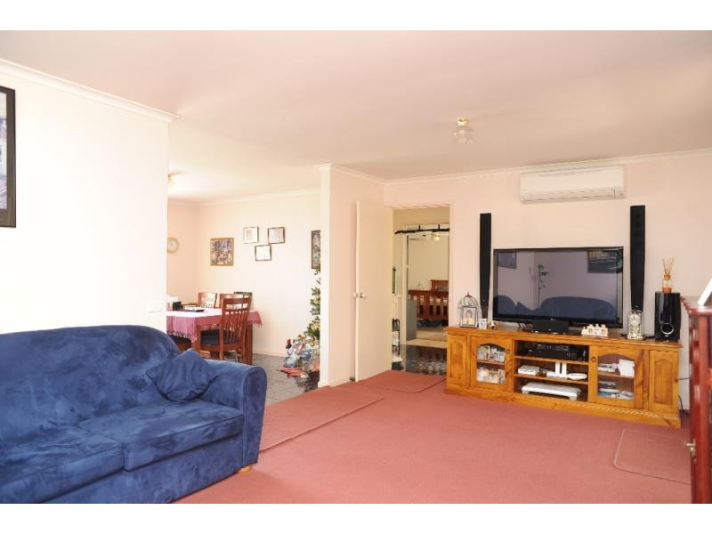 43 Day Street, Bairnsdale VIC 3875